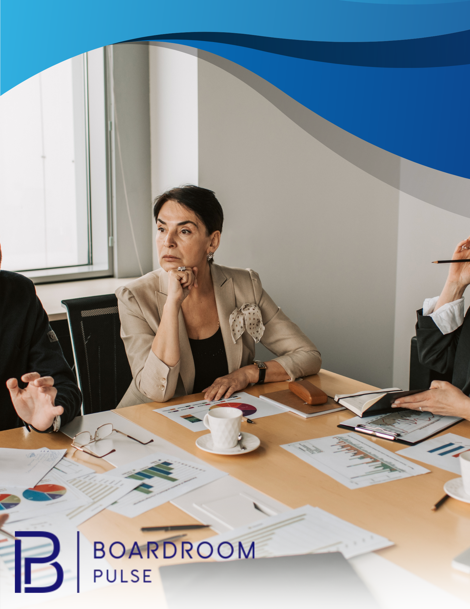 The distinction between an observer and a director is not a formality. It is a governance boundary with real legal and operational consequences.